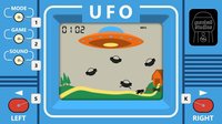 UFO LCD screenshot, image №1293315 - RAWG