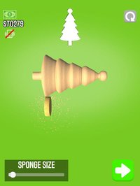 Woodturning 3D screenshot, image №2270025 - RAWG