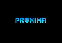 ProximaTheGame Demo screenshot, image №3688132 - RAWG