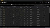 Draft Day Sports: College Football 2026 screenshot, image №4247636 - RAWG