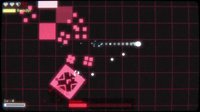 HyperShape screenshot, image №2355196 - RAWG