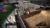 Tony Hawk: RIDE screenshot, image №529481 - RAWG