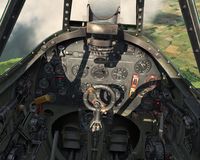 IL-2 Sturmovik: Cliffs of Dover screenshot, image №88755 - RAWG