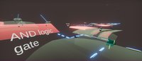 Before Qubits screenshot, image №2219577 - RAWG