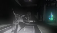 gallery prison screenshot, image №1113367 - RAWG