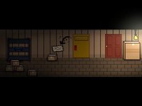 Ride to Die screenshot, image №1159295 - RAWG