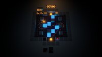 Circuit Maze screenshot, image №4171109 - RAWG