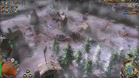 Dawn of Fantasy screenshot, image №395119 - RAWG