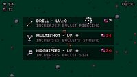 PISTOLA screenshot, image №3435848 - RAWG