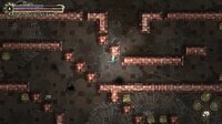 Bloom: Labyrinth screenshot, image №1761369 - RAWG