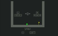 InputReactor screenshot, image №2417494 - RAWG