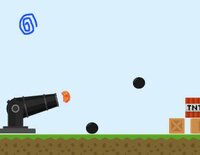 Ricardo G - cañon screenshot, image №2464042 - RAWG