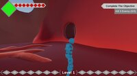 Virus Killer (itch) (Oktanel) screenshot, image №3748323 - RAWG