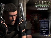 Alien Shooter: Revisited screenshot, image №203568 - RAWG