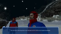 Mountain Rescue Simulator screenshot, image №2183270 - RAWG