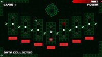 Data mining 2 (itch) screenshot, image №2233364 - RAWG