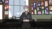 forget me souma screenshot, image №3245424 - RAWG