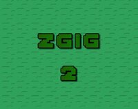 Zombie Game I Guess 2 screenshot, image №3349861 - RAWG