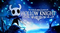Hollow Knight screenshot, image №1800051 - RAWG