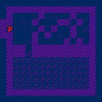 Left in a Dungeon screenshot, image №3612735 - RAWG