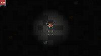 Deep Cave screenshot, image №3163240 - RAWG