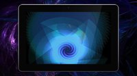 Trippy Draw screenshot, image №1052665 - RAWG