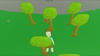 Giardino del Profumo screenshot, image №1933224 - RAWG