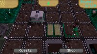 Urban Project screenshot, image №4217814 - RAWG