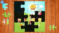 Kids Educational Game 5 screenshot, image №1581139 - RAWG