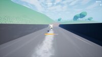 Fast Delivery (Archauz) screenshot, image №3499127 - RAWG