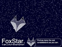 FoxStar screenshot, image №1181501 - RAWG