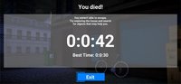Disaster Clue screenshot, image №1182739 - RAWG