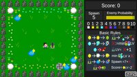 Merge Coin: Mai screenshot, image №4228007 - RAWG