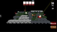WayPoint screenshot, image №4182062 - RAWG