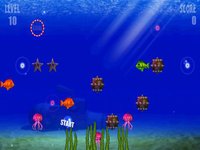 Slumberfish- Free screenshot, image №937423 - RAWG