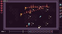 Soulbound [Ludum Dare 45] screenshot, image №2201834 - RAWG
