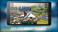 Flight Sim 2018 screenshot, image №1537933 - RAWG