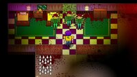 Carlos Haunted House screenshot, image №4203371 - RAWG