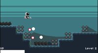 Space Run - LD42 Compo screenshot, image №1024089 - RAWG