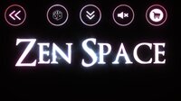 Zen Space (fortytwoboxes) screenshot, image №2732469 - RAWG