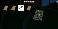 Mysterious House screenshot, image №2547863 - RAWG