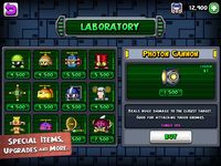 Tiny Defense 2 screenshot, image №647570 - RAWG