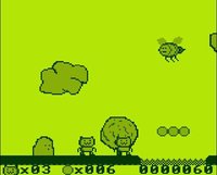 Lazy Zone screenshot, image №1123903 - RAWG