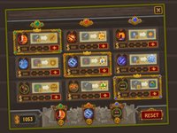 Puzzling Rush screenshot, image №1886291 - RAWG