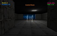 Shoot them All (wmgwgames) screenshot, image №1901598 - RAWG