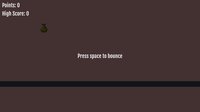 Fruitball screenshot, image №2245560 - RAWG