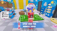 Toy Shop Simulator screenshot, image №4148561 - RAWG