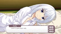 Maid For My Master screenshot, image №4219240 - RAWG