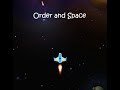 Order and Space screenshot, image №1215078 - RAWG