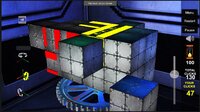 A_Cube screenshot, image №2536162 - RAWG